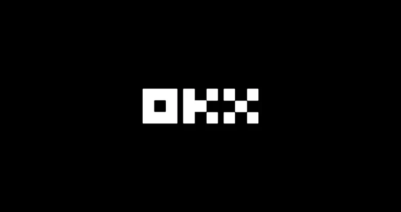 o意交易所提现